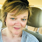 Beverly Scott YouTube Profile Photo