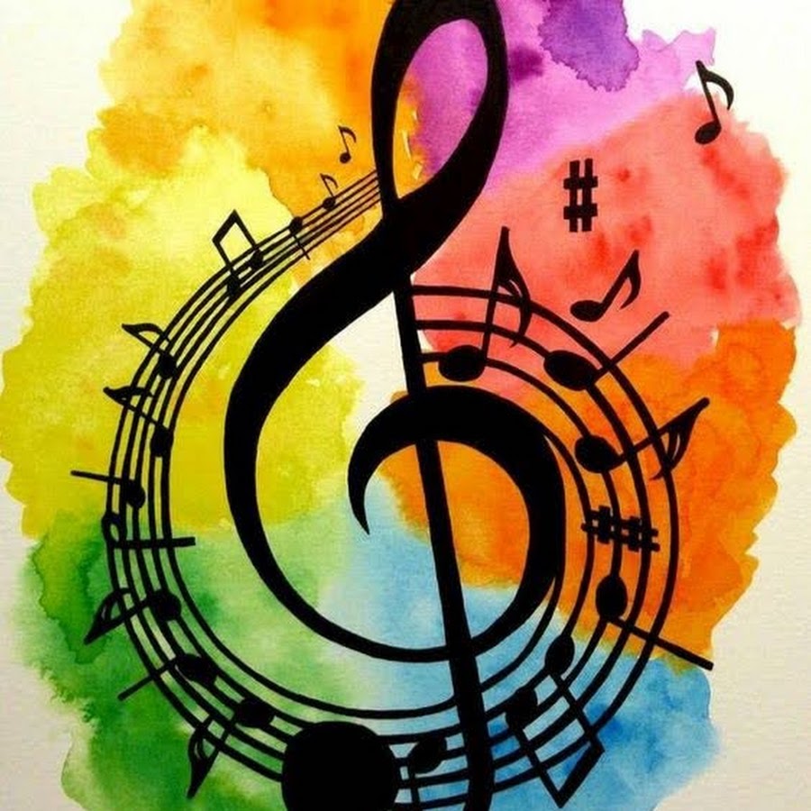 Музыкальная абстракция. Фон на музыкальную тему. Музыкальный фон. Музыкальный фон. Иллюстрации в стиле джаз.