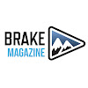 What could Brake Magazine buy with $100 thousand?