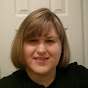 Carolyn Crawford YouTube Profile Photo
