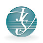 Johnston Voice Studio, LLC YouTube Profile Photo