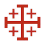 Episcopal Church of the Holy Cross Dunn Loring, VA YouTube Profile Photo