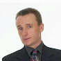 Robert Pearson YouTube Profile Photo