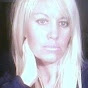 Lisa Hackett YouTube Profile Photo