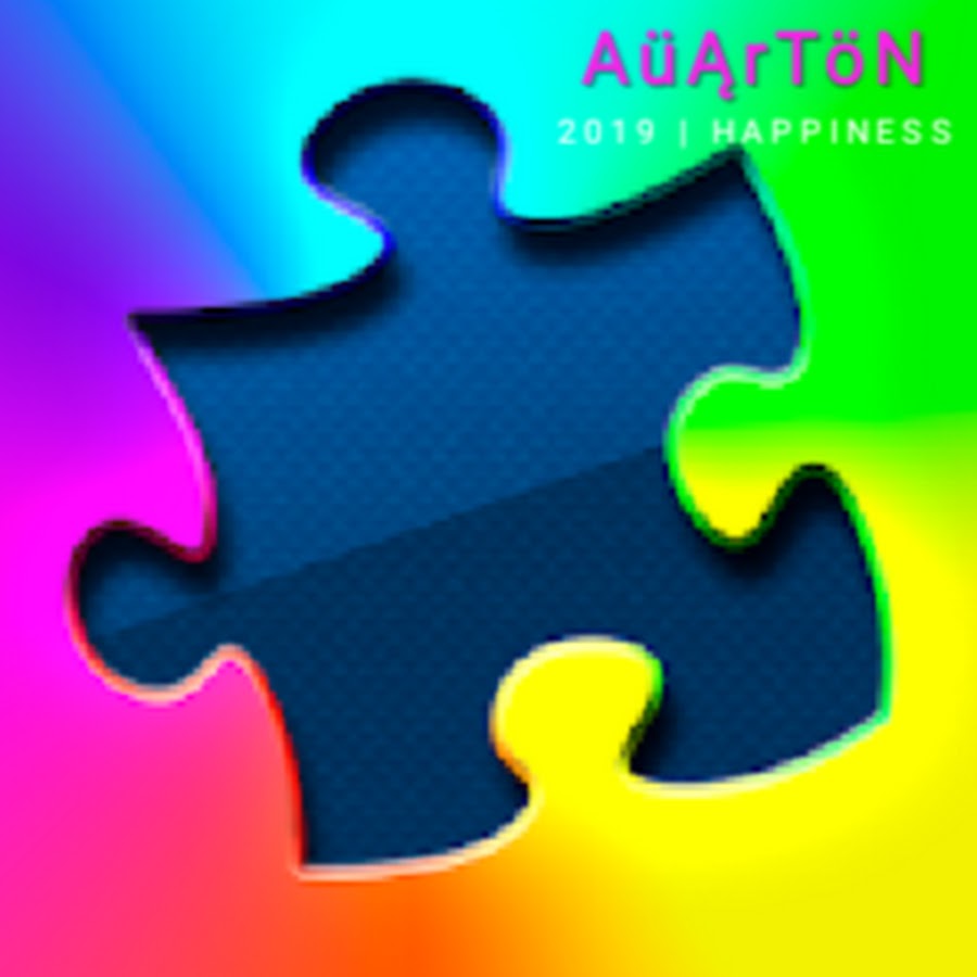 Пазл. Пазл. Пазл собирается. Пазл иллюстрация. Пазлы.