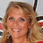 Lisa Beavers YouTube Profile Photo