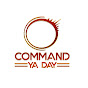 Command Ya Day YouTube Profile Photo