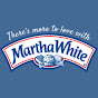 Martha White YouTube Profile Photo