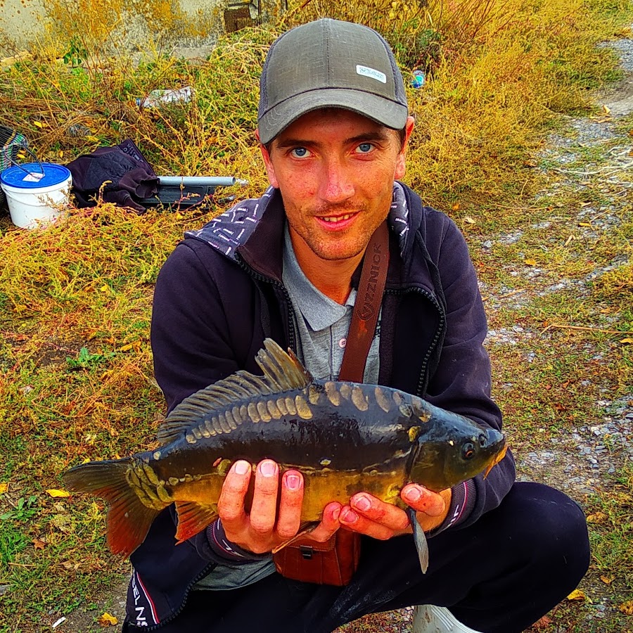 AMLnZu-c0Xr0GEikMgB6ni9EQ8bQWKkvMMPDhWJA1SAc=s900-c-k-c0x00ffffff-no-rj