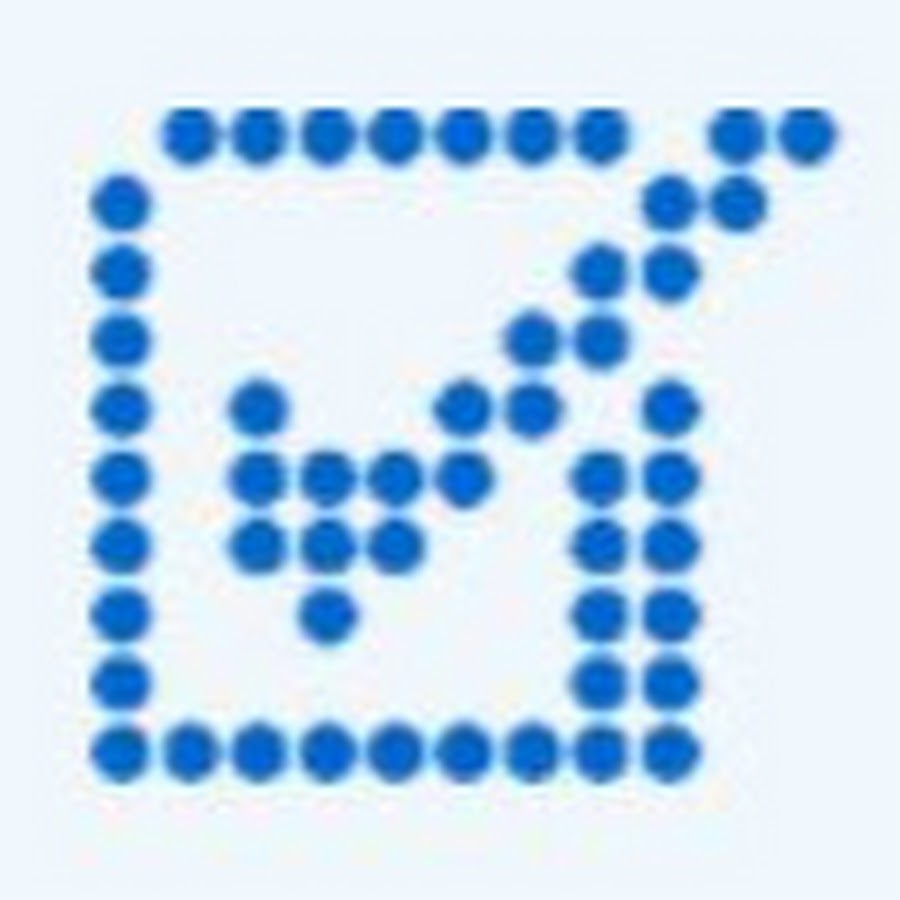 PDFSimpli - YouTube