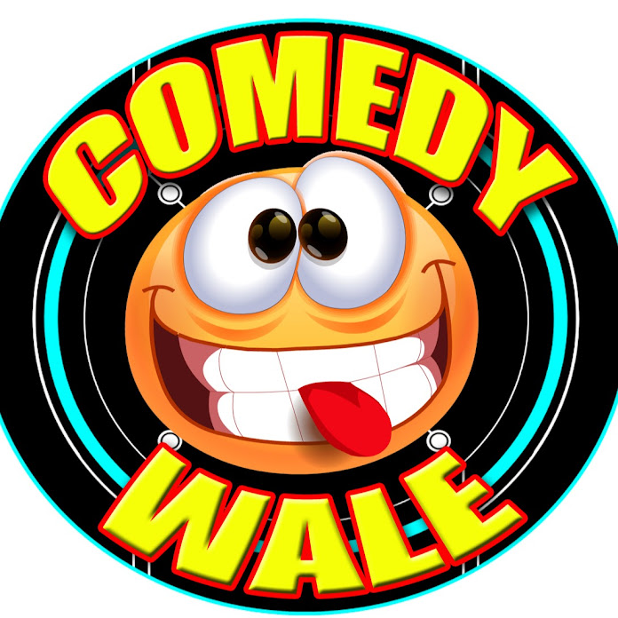 Comedy Wale Net Worth & Earnings (2023)