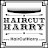 HairCut Harry