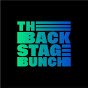 The Backstage Bunch YouTube Profile Photo