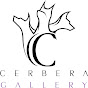 Cerbera Gallery YouTube Profile Photo