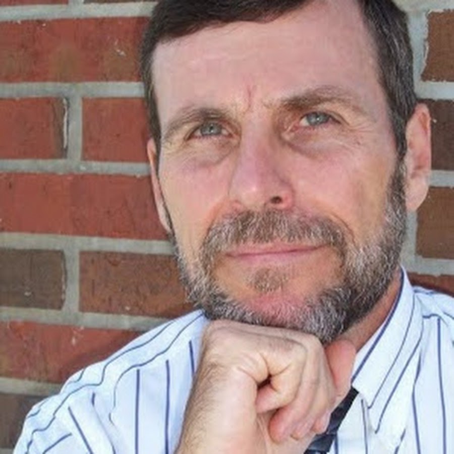 AMLnZuc2YwyjFwBPh17AHjHGYIiegwEsh67Tihqc8IR3I=s900ckc0x00ffffffnorj