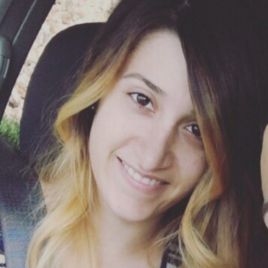 amlnzu-c2od42vybtwvjbuic58qwvc875mlwyuuix7npsg-s900-c-k-c0x00ffffff-no-rj