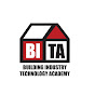 BITA Builds YouTube Profile Photo