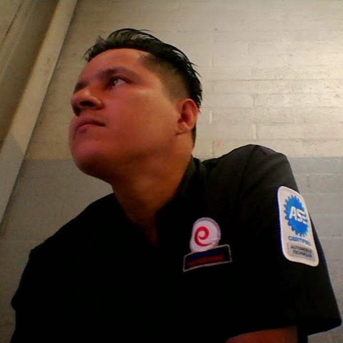 Victor Martinez Net Worth & Earnings (2026)