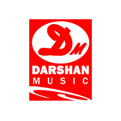 Darshan Music