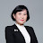 eun kyoung han