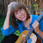 Peggy Watson YouTube Profile Photo