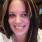 Christina Crain YouTube Profile Photo