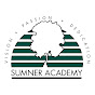 Sumner Academy YouTube Profile Photo