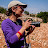 Rebecca Kowalsky Avatar