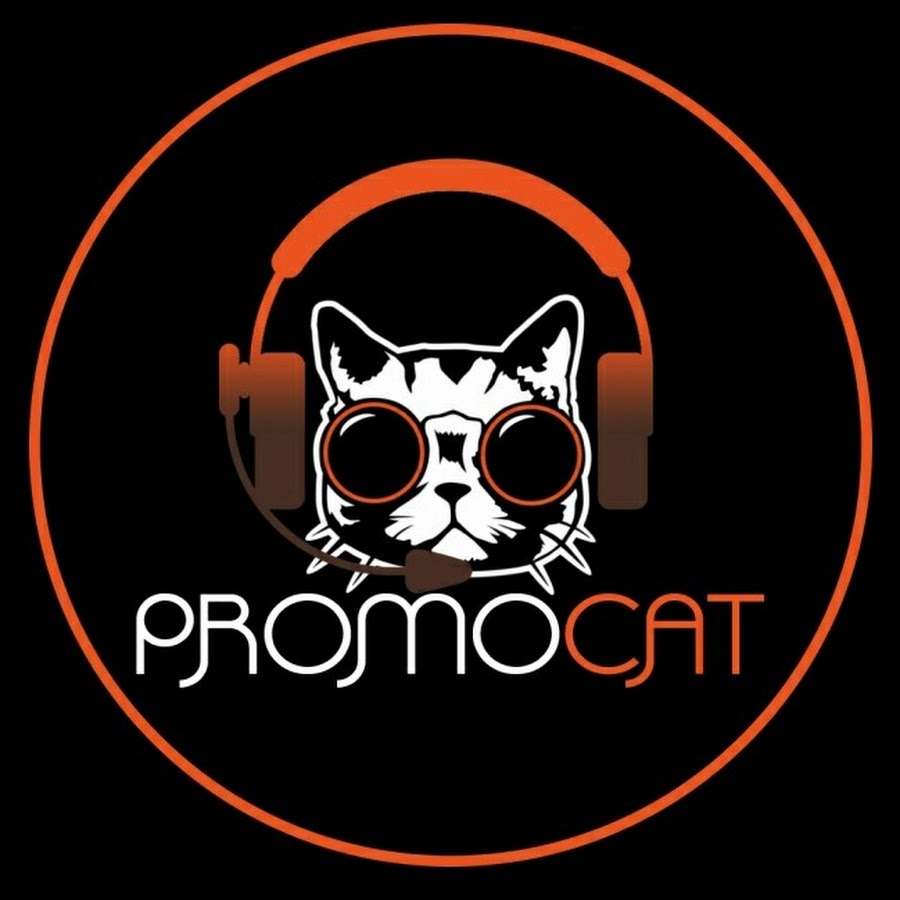 Cats promo code. Cats promo code