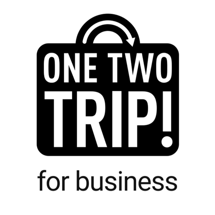 Сайт onetwotrip com. ONETWOTRIP. ONETWOTRIP logo. Ван ту трип логотип. ONETWOTRIP for Business.