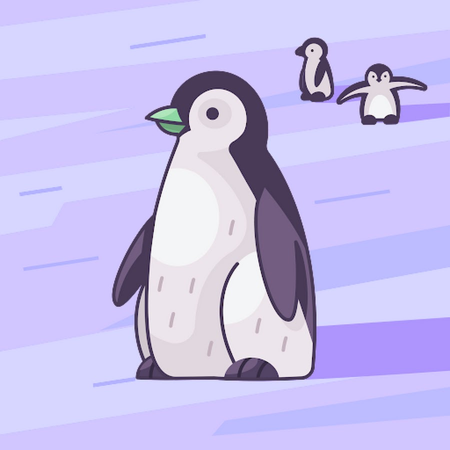 AMLnZu-c7b3MKUOK0YKV122jBKj-cWr11mqBhurUTnsY=s900-c-k-c0x00ffffff-no-rj