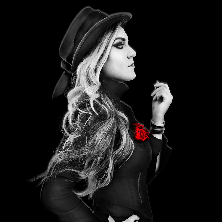 AMLnZuc7tDauQVbAYYYm3QLO19xQ3HtVw6NnzQ88e=s900ckc0x00ffffffnorj