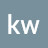 kw