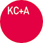 KC and A architects YouTube Profile Photo