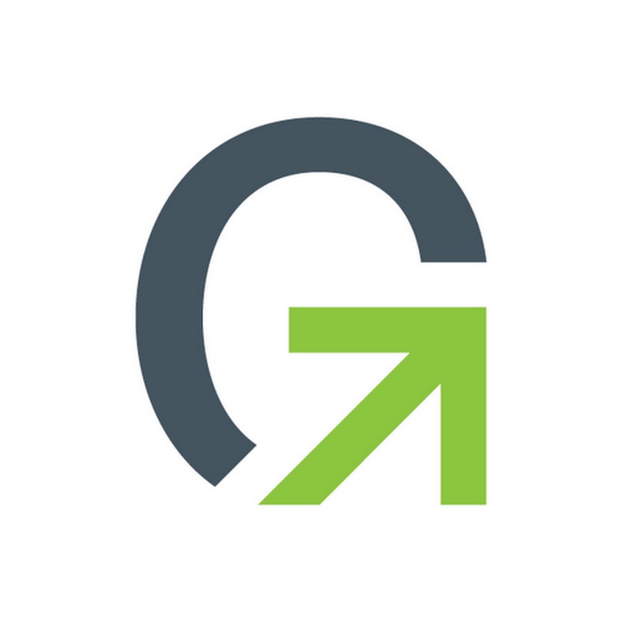 AMLnZuc9AJiTqTJzvie7trRG9NxD0N24rB186v9N7R1xQ=s900ckc0x00ffffffnorj