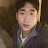 인간jw
