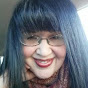 Sharon Reeves YouTube Profile Photo