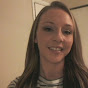 Jackie larson YouTube Profile Photo