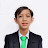 Jio Floyd Delgado Avatar