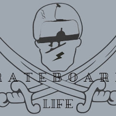 Thumbnail of related channel