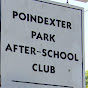 Poindexter Park YouTube Profile Photo