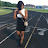 tionne mixon Avatar