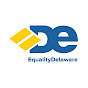 EqualityDE - @EqualityDE YouTube Profile Photo