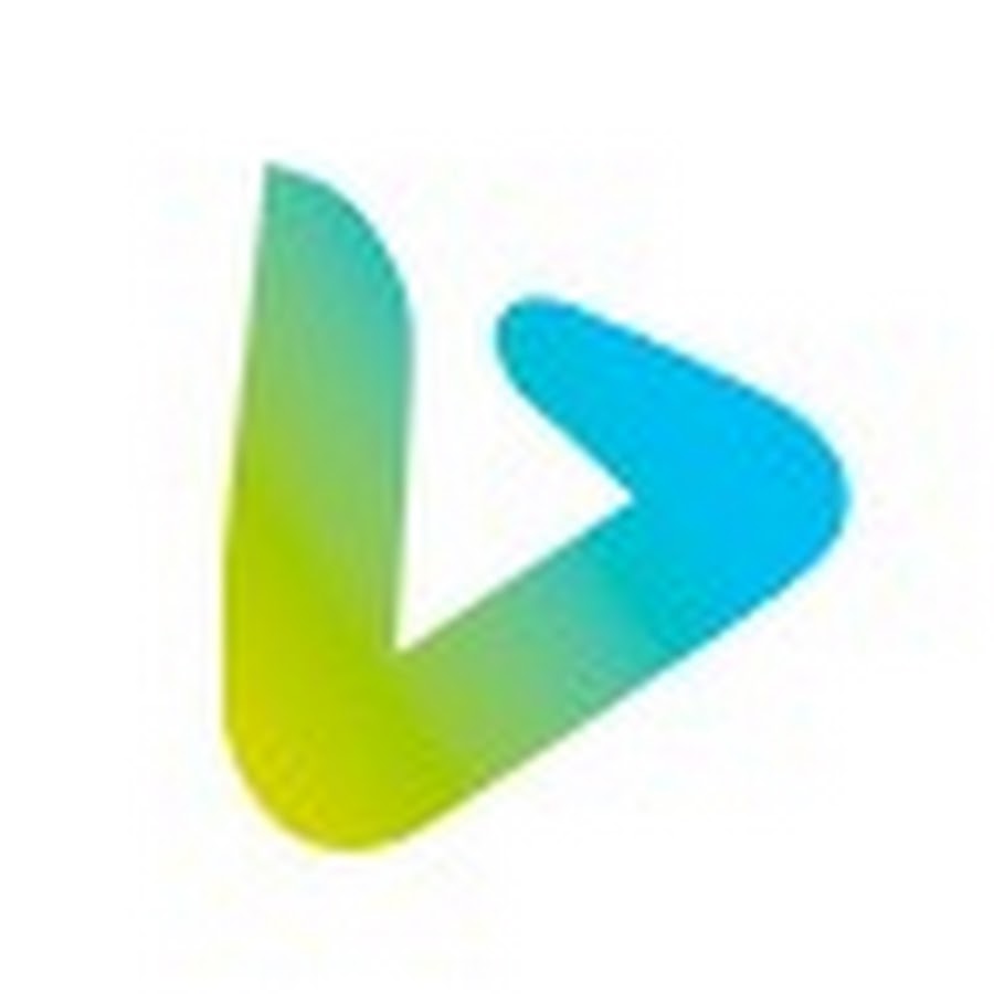 AMLnZu-cDKmt-WU4T8FgapSccl4bg_p1Qi-QpoeyeKBFxA=s900-c-k-c0x00ffffff-no-rj