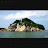 유메시마夢島