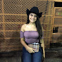 Ashley Espinoza YouTube Profile Photo