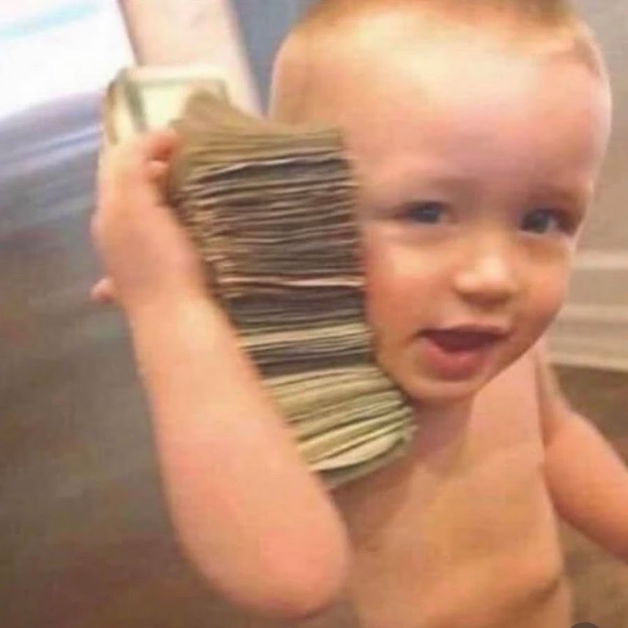 AMLnZu-cEONFA880hykQXsEJigLBk3dw-ISYOlebpIr6QQ=s900-c-k-c0x00ffffff-no-rj