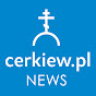 Cerkiew.pl - News