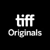 What could TIFF Originals buy with $124.92 thousand?