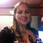Heather McNamee YouTube Profile Photo